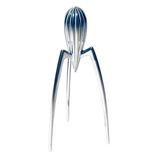 Alessi PSJS Juicy Salif - Wyciskarki do owoców - miniaturka - grafika 2