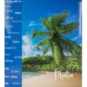 Ramki na zdjęcia - Fotoalbum samoprzylepny Minutes 1 - Fandy - miniaturka - grafika 1