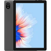 Tablety - Tablet DOOGEE U9 10.1" 3/64 GB Wi-Fi Szary - miniaturka - grafika 1