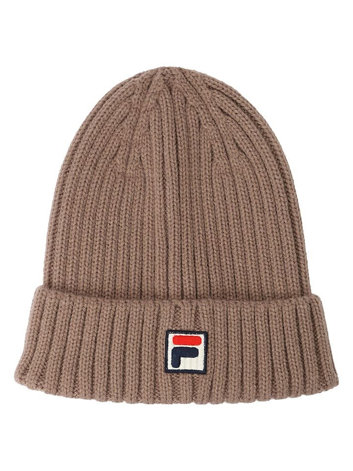 Fila Czapka beanie 