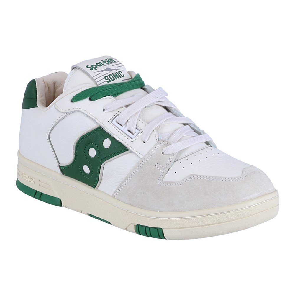 Buty Saucony S707881