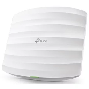 TP-Link AC1750 (EAP245) - Routery - miniaturka - grafika 2