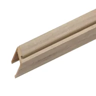Ościeżnice - Belka górna 90 ościeżnicy regulowanej Dąb sonoma zakres regulacji 100-140 mm Classen - miniaturka - grafika 1