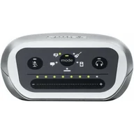 Inne akcesoria audio-wideo - Shure MVI-DIG Digital Audio Interface MVI-DIG - miniaturka - grafika 1