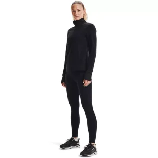 Legginsy damskie Under Armour Meridian + MI Cargo - Legginsy - miniaturka - grafika 3