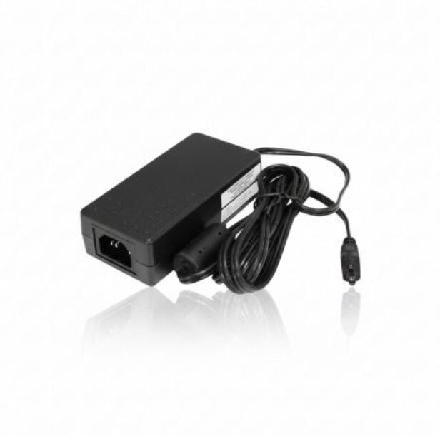 Zasilacz serwerowy SonicWall Gen8 Tz Series Fru PwS 03-SSC-6902