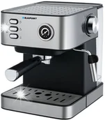 Ekspresy do kawy - Blaupunkt CMP312 - miniaturka - grafika 1