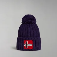 Czapki dla dzieci - K SEMIURY 6 - miniaturka - grafika 1