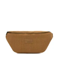 Nerki - Nerka Roxy ERJBP04867 Beżowy - miniaturka - grafika 1