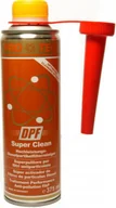 Chemia warsztatowa - Protec Dpf Super Clean Czyszczenie Filtra 375Ml - miniaturka - grafika 1