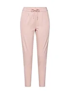 Spodenki damskie - Only ONLPOPTRASH Life Easy COL Spodnie PNT Noos szorty, Rosa (Pale fioletowy), 3XL / 32L dla kobiet, Rosa (Pale fioletowy) - miniaturka - grafika 1