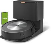 Roboty sprzątające - iRobot Roomba J7+ J755840 - miniaturka - grafika 1