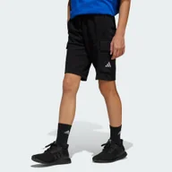 Odzież sportowa dziecięca - Szorty Essentials Cargo Kids - miniaturka - grafika 1