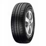 Opony dostawcze letnie - APOLLO Altrust SummeR195/70R15 104/102R - miniaturka - grafika 1