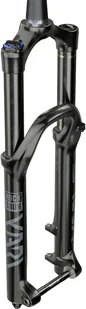 Widelec RockShox Yari RC MY21 27,5" 46 mm OffSet (170 mm) - Widelce - miniaturka - grafika 1