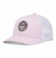Czapki damskie - COLUMBIA CZAPKA YOUTH SNAP BACK 1769681686 r UNIWERSALNY - miniaturka - grafika 1