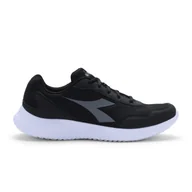 Buty sportowe męskie - Buty biegowe męskie DIADORA ROBIN 3 - miniaturka - grafika 1