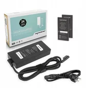 Zasilacze do laptopów - Zasilacz Movano 19.5v 11.8a 230W do Razer - miniaturka - grafika 1