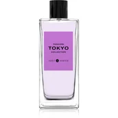 Wody i perfumy damskie - Coty Pret A Porter Tokyo woda perfumowana spray 100ml - miniaturka - grafika 1