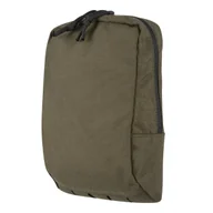Odzież taktyczna i umundurowanie - Direct Action Kieszeń Utility Pouch Medium - Ranger Green - miniaturka - grafika 1