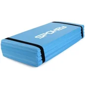 Karimaty - Spokey Karimata składana, Sunrise - miniaturka - grafika 1