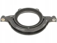 Uszczelki silnikowe - Elring Pierścień uszczelniający wału, wał korbowy 023.950 023.950 - miniaturka - grafika 1