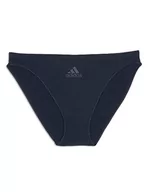 Majtki damskie - adidas figi damskie, Minera?, S - miniaturka - grafika 1