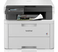 Drukarki - Brother DCP-L3520CDWE - miniaturka - grafika 1