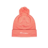Czapki damskie - Czapka outdoor zimowa damska Beanie - miniaturka - grafika 1