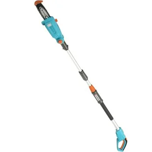 Gardena 14770-55 - Piły elektryczne - miniaturka - grafika 1