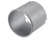 Wiertła - WOLFCRAFT WKŁAD KORONY WIERTARSKIEJ o 73 WF3475000 - miniaturka - grafika 1