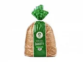 Chleb - PUTKA Chleb Danuty - miniaturka - grafika 1