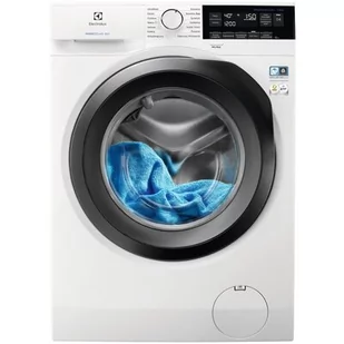 Pralka Electrolux EW8F328SP - Pralki - miniaturka - grafika 1