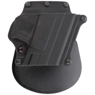 Kabury i pokrowce - Kabura Fobus Springfield, HS 2000, H&K, SIG Prawa (SP-11B) - miniaturka - grafika 1