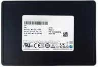 Dyski serwerowe - Samsung Enterprise SSD 2,5" 7,6TB PM9A3 NVMe PCIe 4,0 x 4 bulk Ent, MZQL27T6HBLA-00A07 - miniaturka - grafika 1