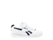 Buty dla dziewczynek - Buty dziecięce Reebok Reebok Royal Glide 100074608 28 - miniaturka - grafika 1