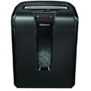 Fellowes 63Cb