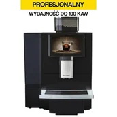 Inne urządzenia gastronomiczne - DR.COFFEE Ekspres DR.COFFEE F11 Big Profesjonalny - miniaturka - grafika 1