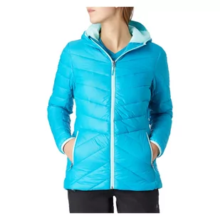 Kurtka Damska Zimowa Mckinley Joris 415820| R.38 | ===> Rok 2021 - Kurtki damskie - miniaturka - grafika 1