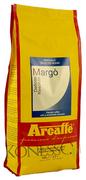 Arcaffe Kawa ziarnista Arcaffe Margo 1kg