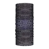 Czapki i chusty sportowe damskie - BUFF Chusta wielofunkcyjna ORIGINAL US BUFF Zhang Blue - miniaturka - grafika 1
