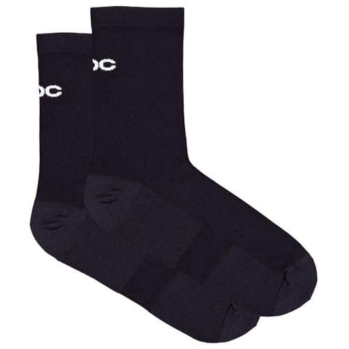 POC Motion MTB Socks skarpety rowerowe dla kobiet i mężczyzn