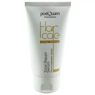 postQuam Post quam Serum Total Repair 75 ML PQPTERMIC150 - Serum do włosów - miniaturka - grafika 1