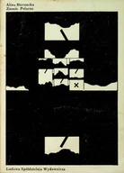 Poezja - Ziemie polarne - miniaturka - grafika 1