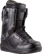 Buty snowboardowe - Buty snowboardowe Northwave Freedom Sls męskie r. 42 - miniaturka - grafika 1