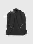 Plecaki - Plecak ABACF409 4F - miniaturka - grafika 1