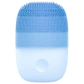 Szczoteczki do twarzy - Xiaomi MS2000 Niebieska - miniaturka - grafika 1