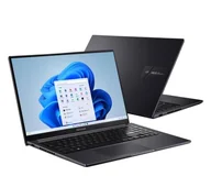 Laptopy - ASUS Vivobook 15 i5-13420H/16GB/512/Win11X X1505VA-MA935_16GB_500SSD_W11X - miniaturka - grafika 1