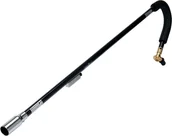 Pozostałe akcesoria do uprawy roślin - PALNIK DO WYPALANIA CHWASTÓW - miniaturka - grafika 1