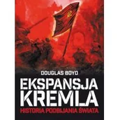 Historia Polski - HAROUTUNIAN ARTO DER Kuchnia wegetariańska. Smaki świata - mamy na stanie, wyślemy natychmiast - miniaturka - grafika 1